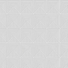 a1f41b47bf1941dbc5d68dae8f34fd7f9c726130865763cc71c33b96d7e3.jpg