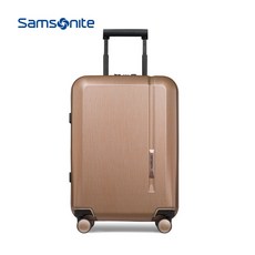 샘소나이트28인치