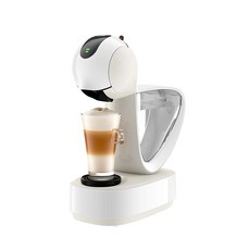 네스카페돌체구스토인피니시마