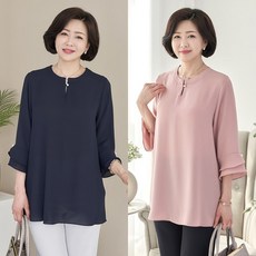 엄마옷로즈맘