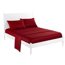 킹침대침구세트