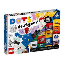 18564615222f8b7ff1de42c8bfa67753b15fe048a1b9d4a084572373968c.jpg