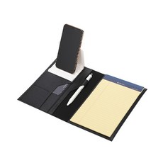 8.5인치 LCD 노트 상품 이미지