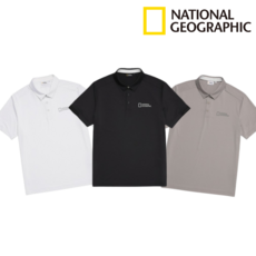 내셔널지오그래픽카라티