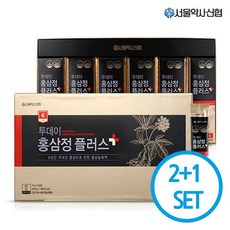201288a7ea9b36cd9be0277b6f9a6f647ce3e68e3b2bf4686eacbb5ce147.jpg