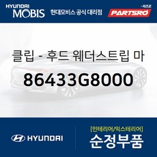 2326780e50f83114a933464234b6984eda689f08bf511e0ffe40cfe0cf14.jpg
