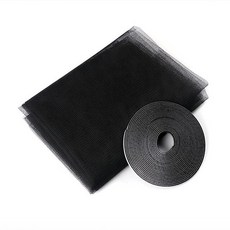 자바라커튼롤러