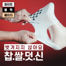 886968ad63e6634fe5683888c417404e9f3d9c48d12d58ca9adc1126fd7d.jpg