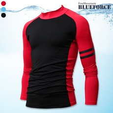 프린트카드리치