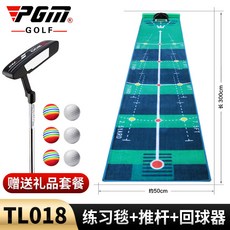 0fec94572de1d683cdbe4101ee7a171b265c487dffe2e760ef5f4e4ce94a.jpg