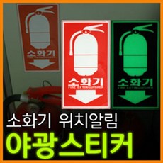 써멀시트