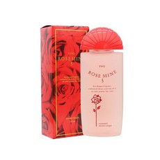 네이처샤워코롱