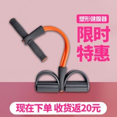 b8234199859e60e89166e883216ceaa70b1fdb8d41bccff79033ef0f1ea6.jpg