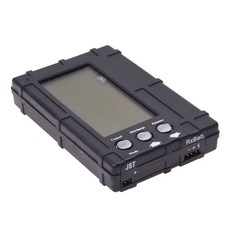 27d99cc6948c9b5773e281ced820e925246bd73ccaa3fc5e006620a0bb04.jpg