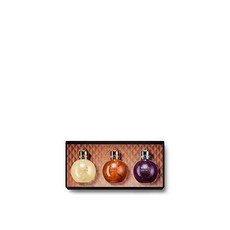 몰튼브라운선물세트