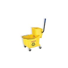 수동빨래탈수기