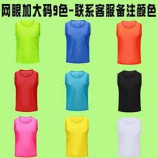 8d7feff7ae764a5cd31d29fca30af82c6e0927f89683279b444af282264e.jpg