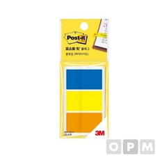 a79a58c07ffa4be1928d9f700f512c69dd871400e12df15374f1b3a09016.jpg