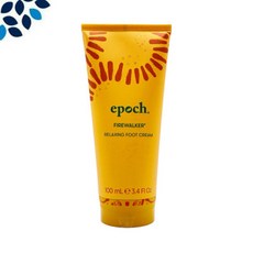 뉴스킨 에포크 파이어워커 풋크림 100ml 무료쉽핑, 뉴스킨 에포크 파이어워커 풋크