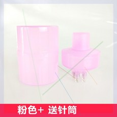 fc9da6dfb07b79f8eaabbb7b41fc768305b1164dd3a666a98ccd36c52931.jpg