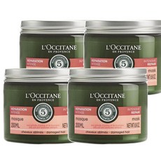 3cd7cff0946ed431443189352a19982d635d0cfe43a48af64eab013c40e6.jpg