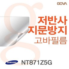 616b04c7c5303ec6f7ffc5d9246b0feb92c50801eb06d55f7d7df1834568.jpg