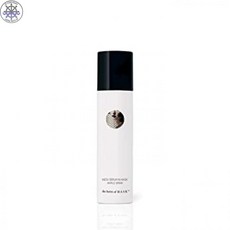 [ MASKACOMPANY ] 마스크의 목 혈청 (80ml), 1개
