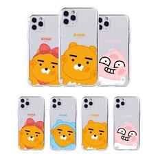 1f0824b3d5e0e4883b82f2dc218a986e26032952d0e25164d34b4de6008d.jpg