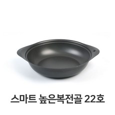 4cd1e40833d80dbedc9ce30d58e9c5658205b4569bf643745831f7c3ae0f.jpg
