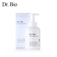 닥터바이오-핸드워시 480ml