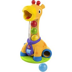 Bright Starts Store 방문 무료 배송 및 적격 주문에 대한 반품. Amazon UK에서 Bright Starts Spin and G, 원 컬러