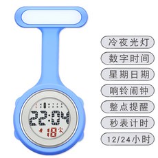 26a57fdba4d9251917b6f87506dead1cba2ff40da24f6acf6ca2f6e55ee1.jpg
