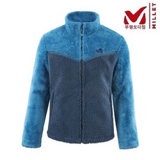aeafc25cc3ddd87e0d4af3c519926b7734e1ff6c44cf5dc1426b2b96b105.jpg
