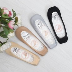 올레볼레