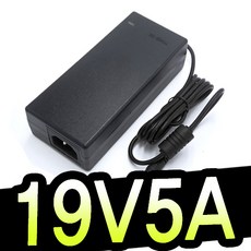 19v3.16a TOP01