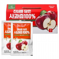 종근당상품권