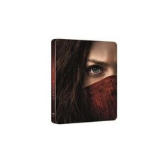 듄블루레이스틸북