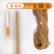6d1f8a6696a419473b028ea5df5af87a63240f2cd4fe23197137e9e9f8ac.jpg