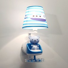 스마토이링라이트