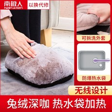 a2ea7399cb6cb3ca8eab81d0a52d067a34c7631d5b50623cf525b82fe3e3.jpg