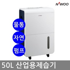 cf971343dc878baeea9019f008d3729f46e58ed3bb09a05fc9e023232b23.jpg