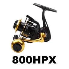 hpx500