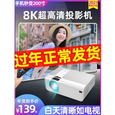 5808f23f9d0dcaa48236e0eb42870418e42f483c110c2eb45d632b8ba8a8.jpg