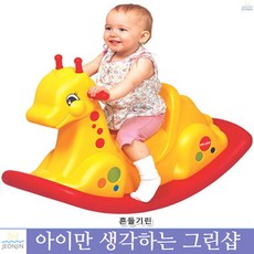 2d8e0c4b7c9567b668018cc24bea675590859aa195c8a1623c330c3a8875.jpg
