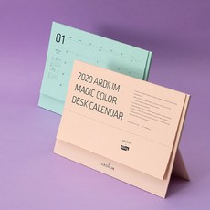 4213fc11e3dbd6fefc78a48a951868033b07461690bf6f45b3be9dcdc00b.jpg