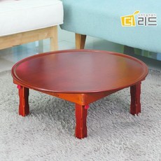 654f81ec016cef7afa655e61874c859a50fbedb4e22b888de81a66f0b3cb.jpg
