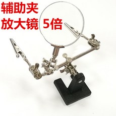 a582be53c11cc88e47cb85f11243a733666738bfff9fe9c46c517872a279.jpg