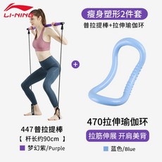 c957297e151092b9686a0b2979ad1ce9c32e240764252e6f9ec9be3856ee.jpg