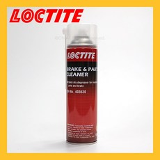 loctiteml-11