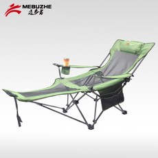 0938c1bcd488e12e090146895006fabb6651b1f3a853ee254f54eaadb46b.jpg
